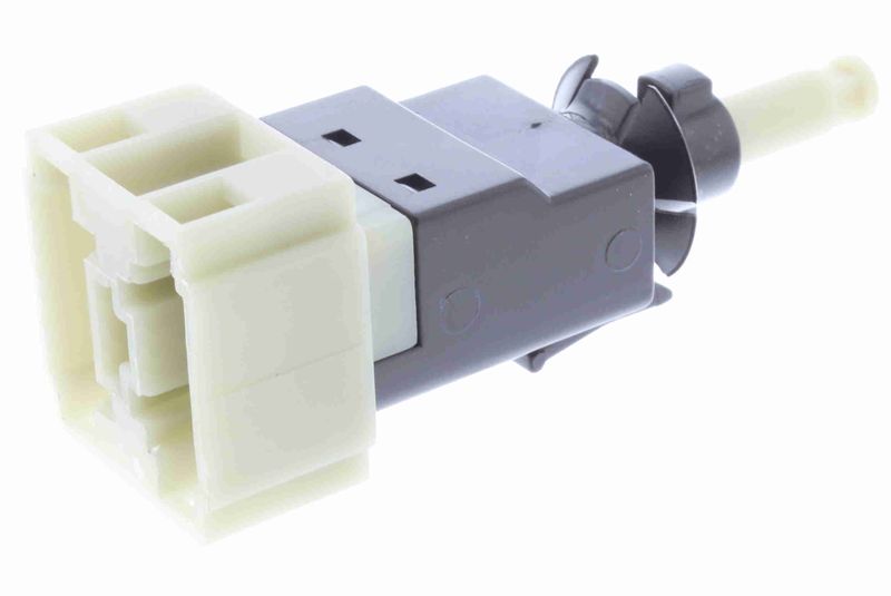 VEMO V30-73-0130 Stop Light Switch
