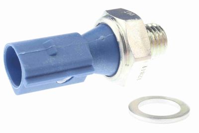 Oil Pressure Switch VEMO V30-73-0131