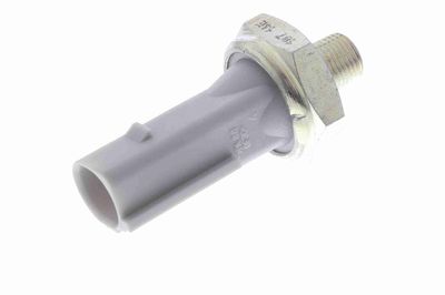 Oil Pressure Switch VEMO V30-73-0138