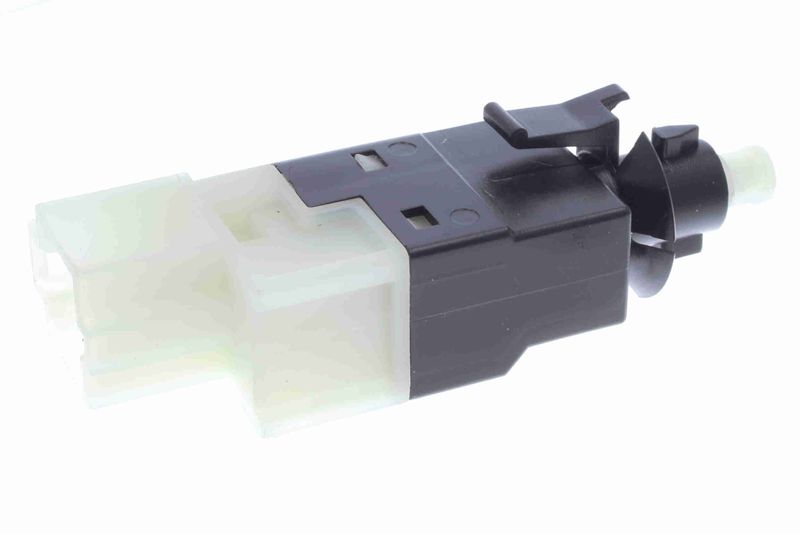 VEMO V30-73-0140 Stop Light Switch