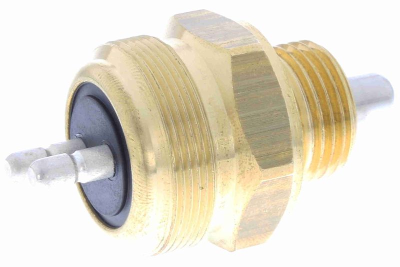 VEMO V30-73-0144 Switch, reverse light