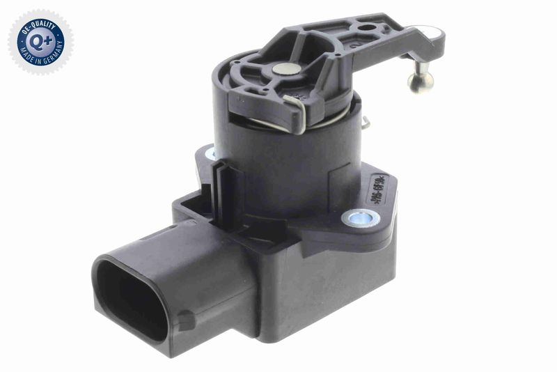 VEMO V30-73-0148 Shift Selector Lever