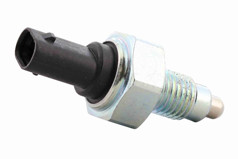 VEMO V30-73-0156 Switch, reverse light