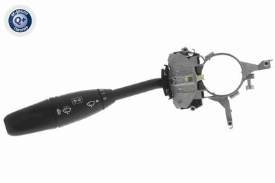 Steering Column Switch VEMO V30-73-0201