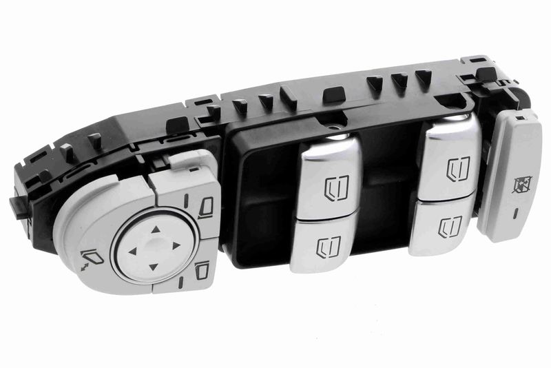 VEMO V30-73-0204 Switch, window regulator