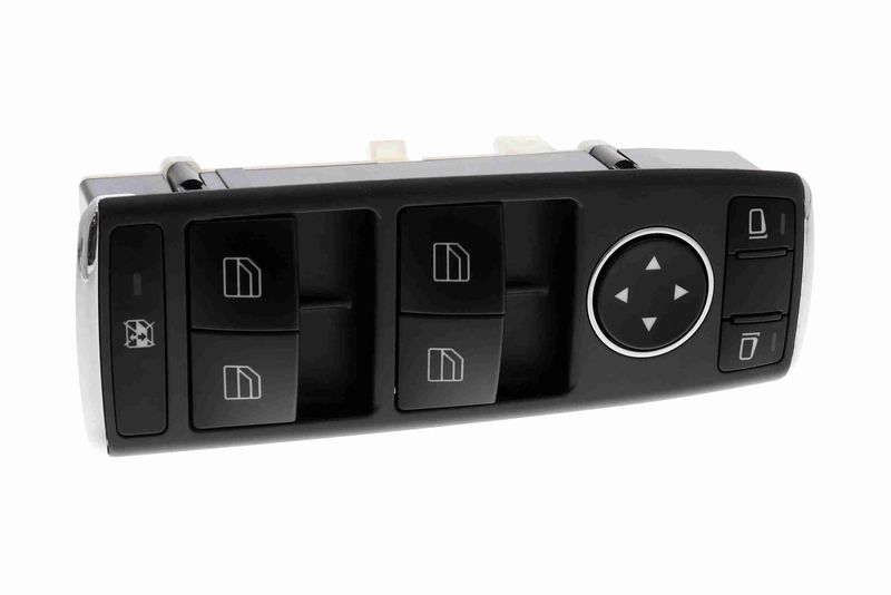 VEMO V30-73-0234 Switch, window regulator
