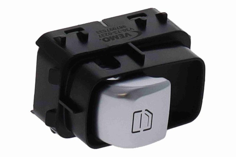 VEMO V30-73-0237 Switch, window regulator