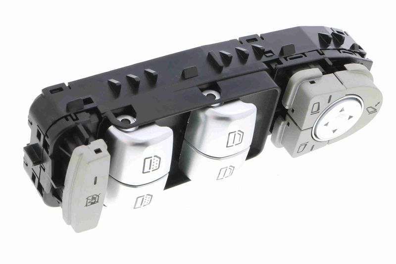 VEMO V30-73-0239 Switch, window regulator