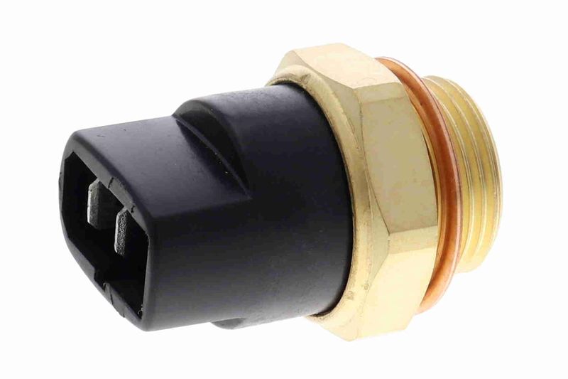 VEMO V30-73-0254 Temperature Switch, radiator fan