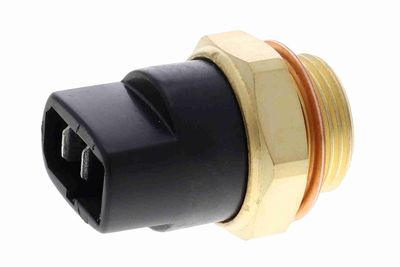Temperature Switch, radiator fan VEMO V30-73-0254