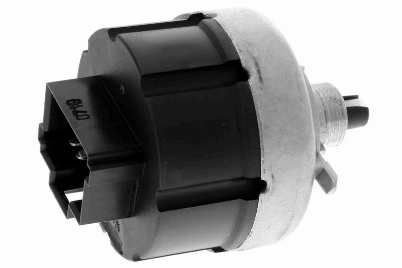 VEMO V30-73-0285 Switch, headlight