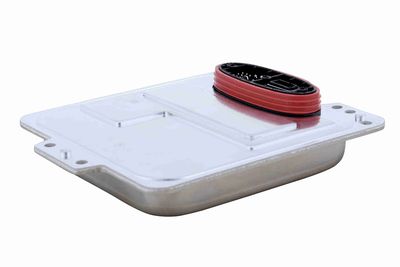 Control Unit, lights VEMO V30-73-0314