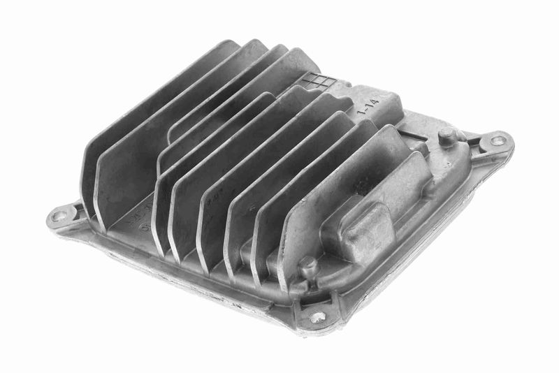 VEMO V30-73-0318 Control Unit, lights