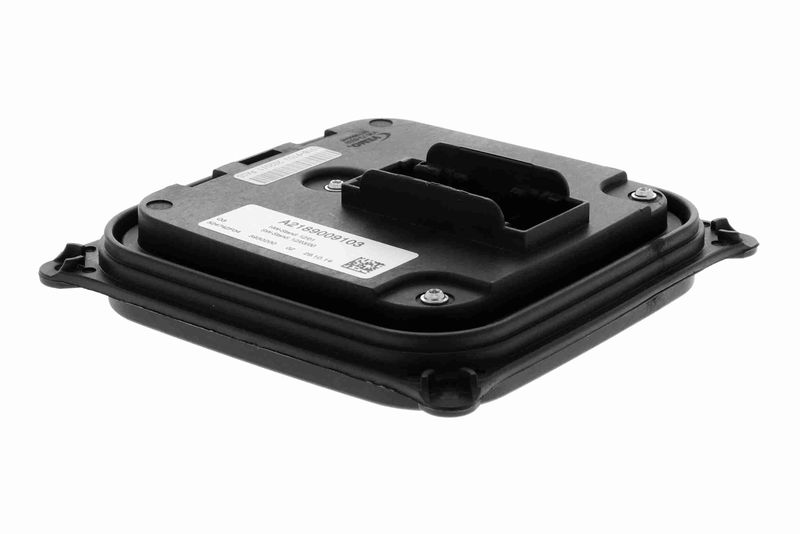 VEMO V30-73-0333 Control Unit, lights