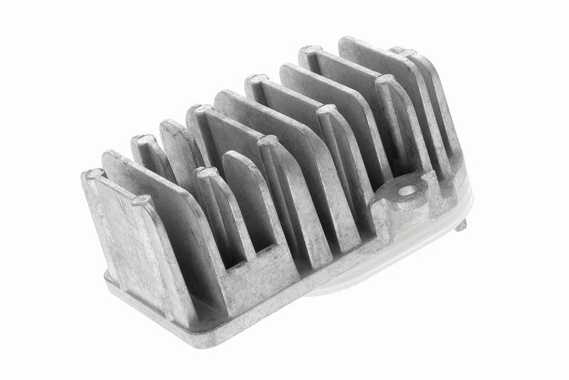 VEMO V30-73-0335 Control Unit, lights