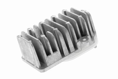 Control Unit, lights VEMO V30-73-0335