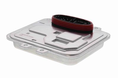 Control Unit, lights VEMO V30-73-0337