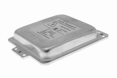 Control Unit, lights VEMO V30-73-0338