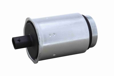 Oil Pressure Switch VEMO V30-73-0345