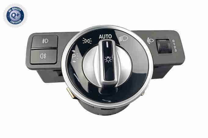 VEMO V30-73-0351 Switch, headlight