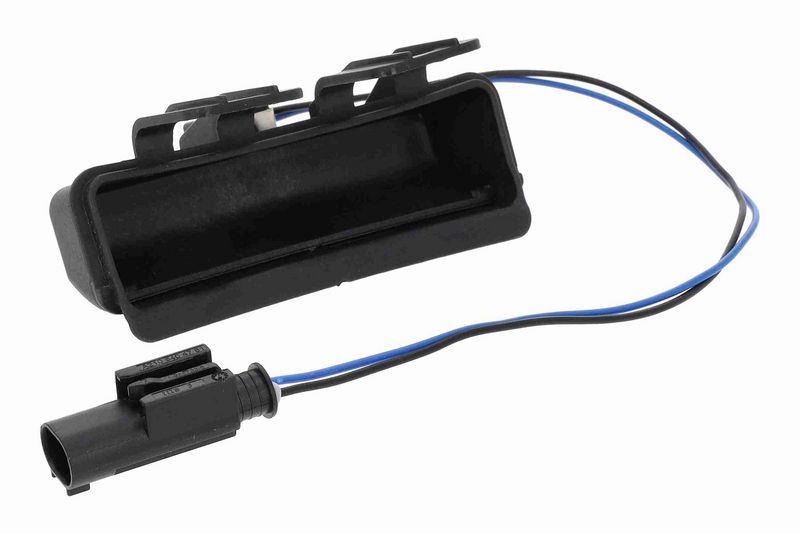 VEMO V30-73-0353 Switch, tailgate release