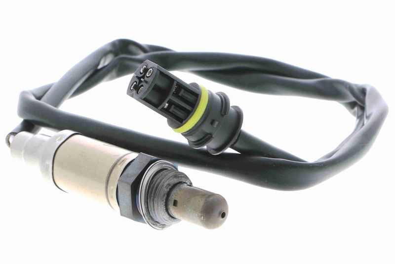 VEMO V30-76-0018 Lambda Sensor