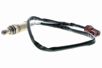 Lambda Sensor VEMO V30-76-0020