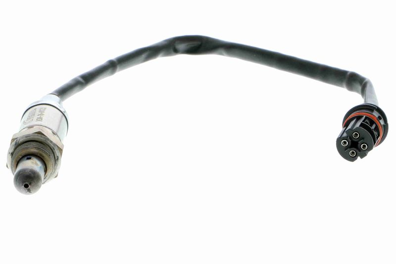 VEMO V30-76-0021 Lambda Sensor