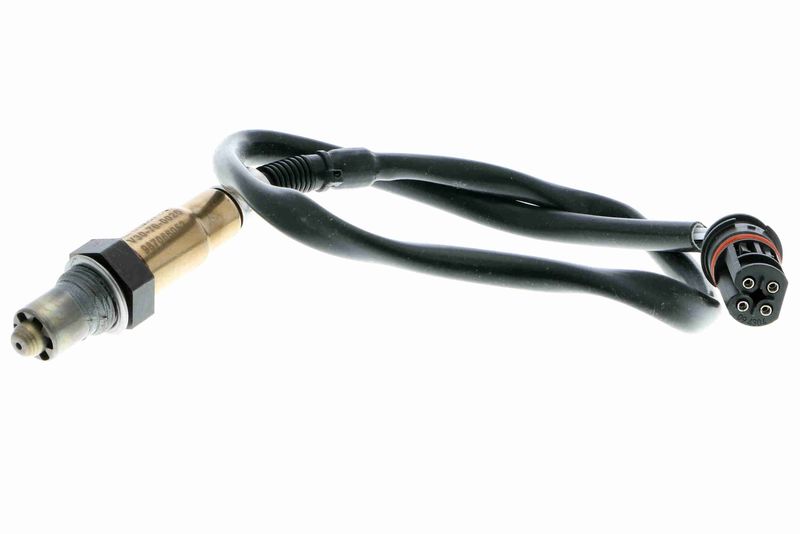 VEMO V30-76-0026 Lambda Sensor