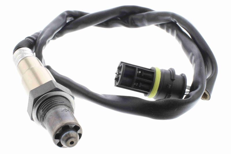 VEMO V30-76-0029 Lambda Sensor