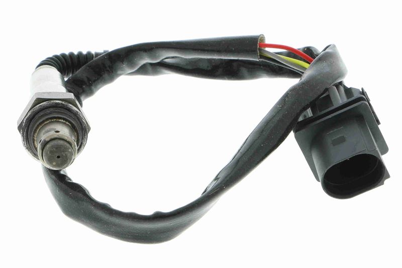 VEMO V30-76-0038 Lambda Sensor
