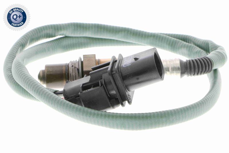 VEMO V30-76-0040 Lambda Sensor