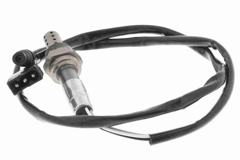 VEMO V30-76-0045 Lambda Sensor