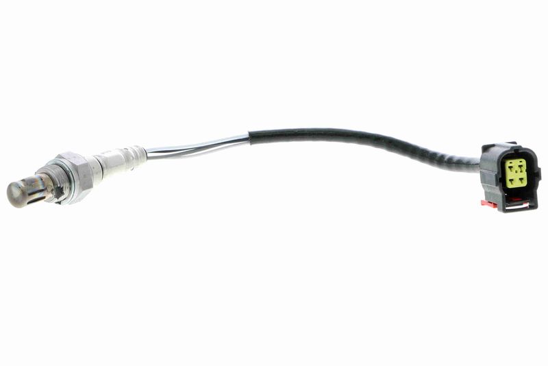 VEMO V30-76-0048 Lambda Sensor