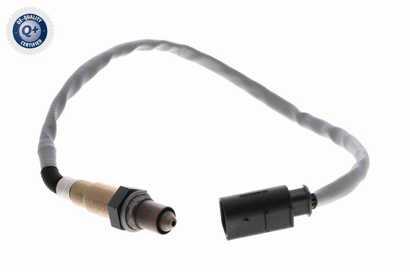 VEMO V30-76-0053 Lambda Sensor