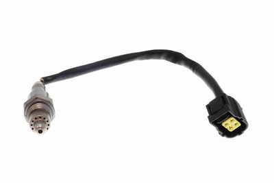 Lambda Sensor VEMO V30-76-0054