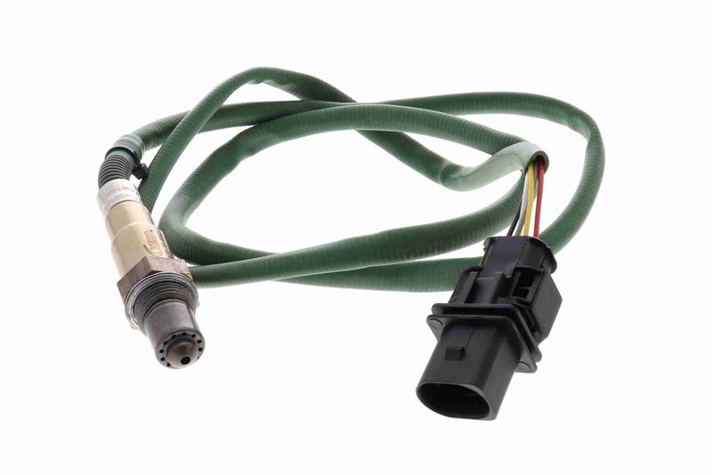 VEMO V30-76-0062 Lambda Sensor