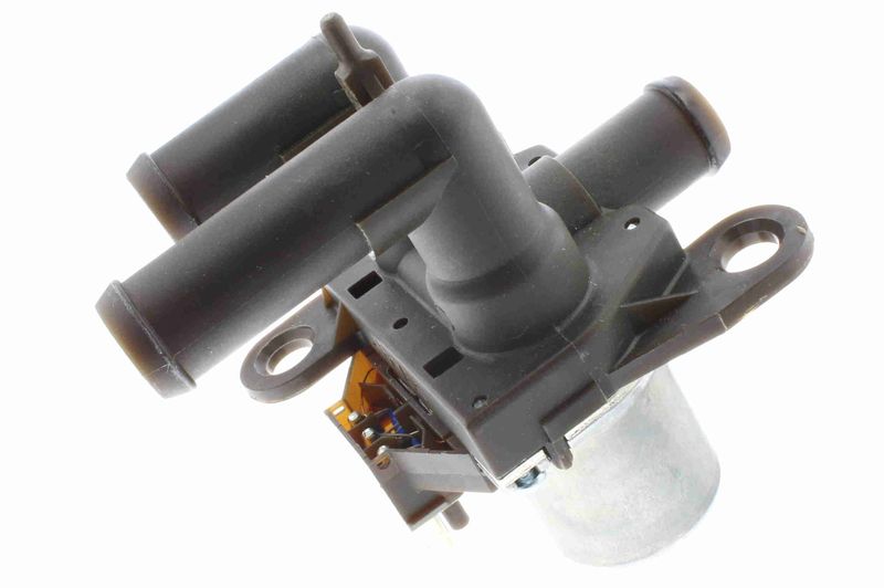 VEMO V30-77-0002 Coolant Control Valve