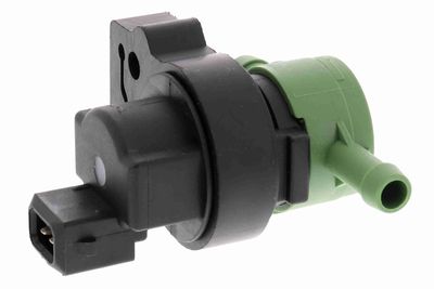 Valve, charcoal filter (tank ventilation) VEMO V30-77-0012