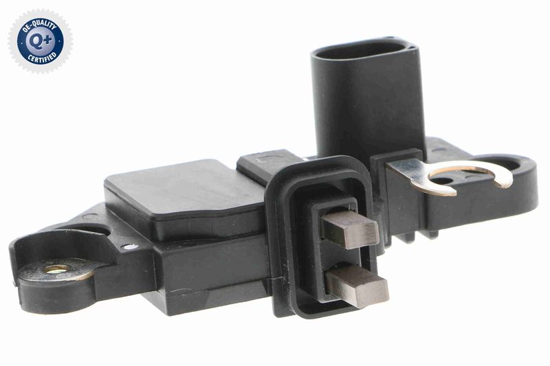 VEMO V30-77-0024 Alternator Regulator