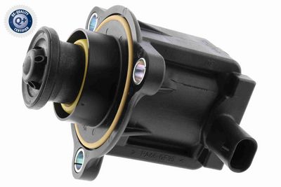 Divert-air Valve, charger VEMO V30-77-0028