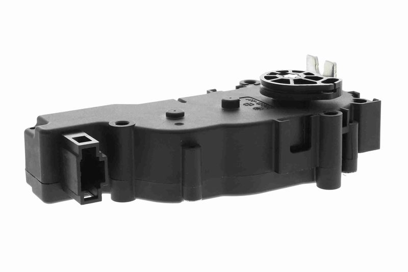 VEMO V30-77-0045 Closing aid, tailgate