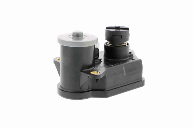 VEMO V30-77-0056 Control, swirl covers (induction pipe)
