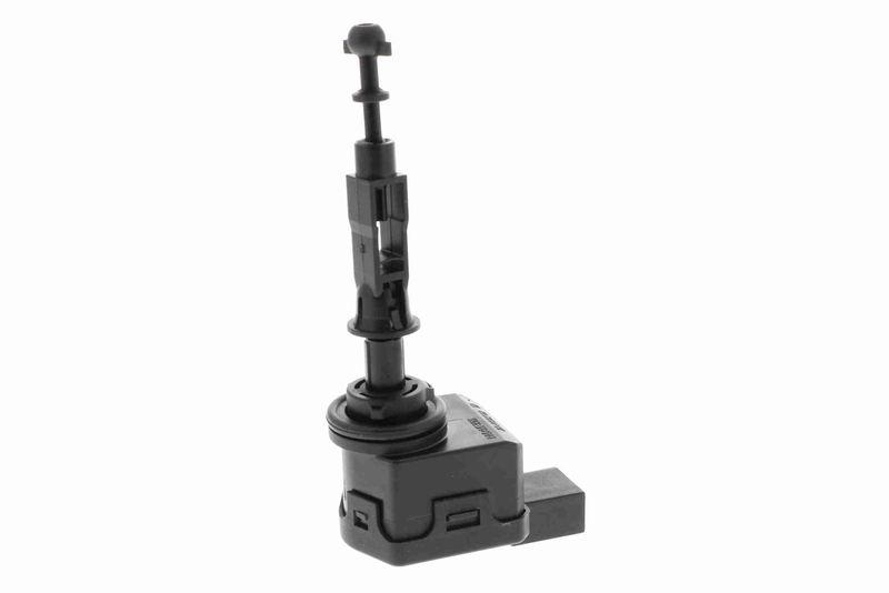 VEMO V30-77-0058 Actuator, headlight levelling