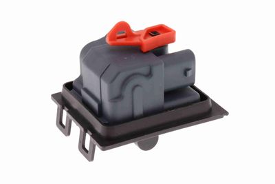 Actuator, central locking system VEMO V30-77-0068