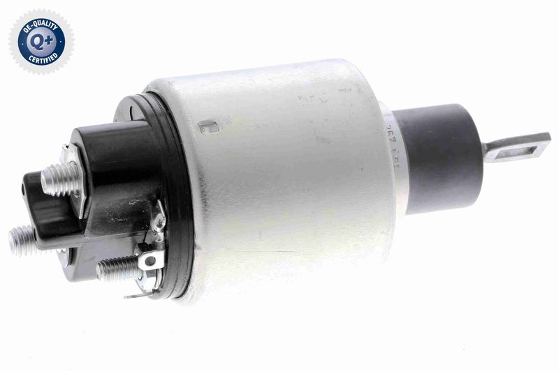 VEMO V30-77-0142 Solenoid Switch, starter