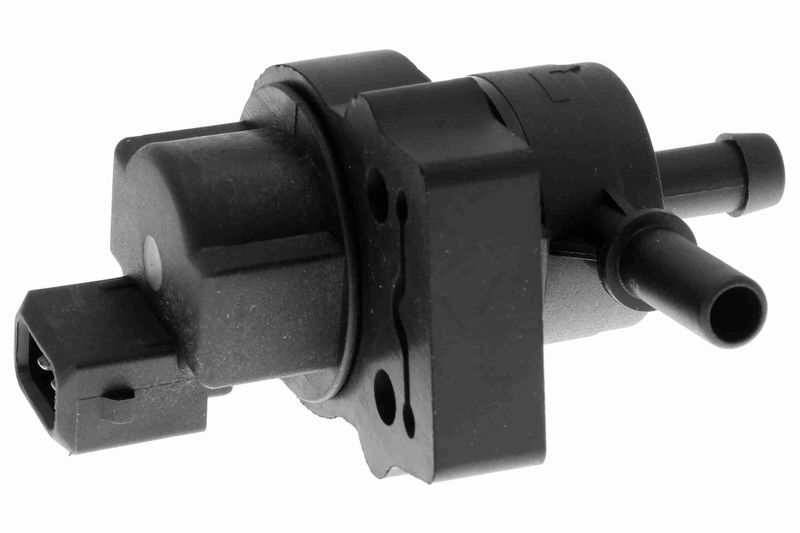 VEMO V30-77-1015 Valve, charcoal filter (tank ventilation)