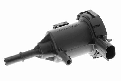 Valve, charcoal filter (tank ventilation) VEMO V30-77-1017