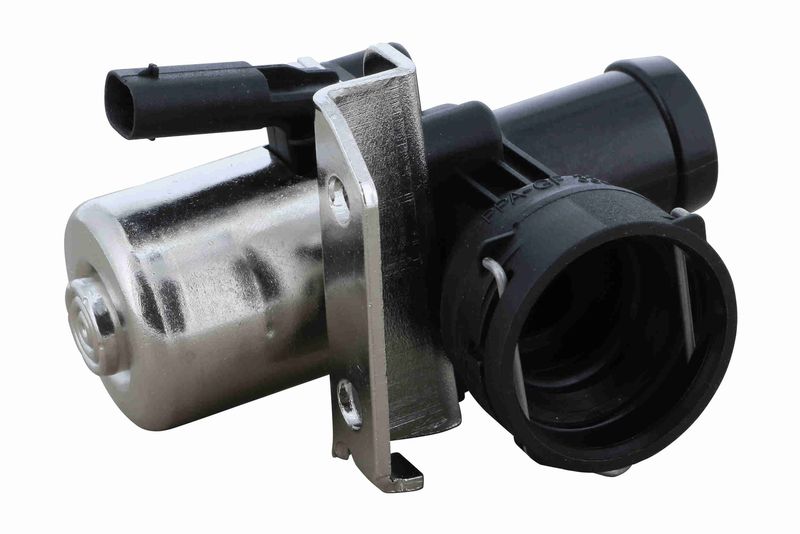 VEMO V30-77-1022 Coolant Control Valve