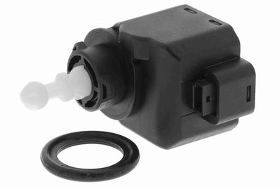 Actuator, headlight levelling VEMO V30-77-1033